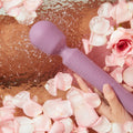 SVAKOM Emma Neo 2 vibrator - Paars