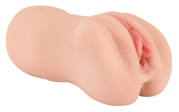Realistixxx RealMasturbator - Huidskleur Licht - Realistixxx - SKU: 54062180000