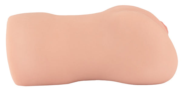 Realistixxx RealMasturbator - Huidskleur Licht - Realistixxx - SKU: 54062180000