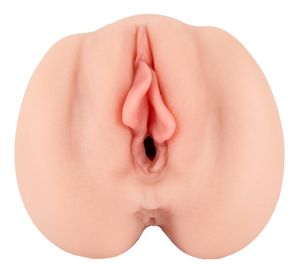 Realistixxx RealMasturbator - Huidskleur Licht - Realistixxx - SKU: 54062180000