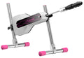 Lovense Mini sexmachine - Zwart