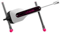 Lovense Mini sexmachine - Zwart