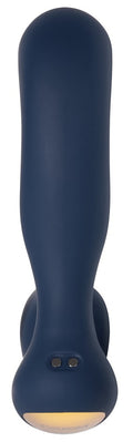 SVAKOM Iker Neo vibrator - Blauw