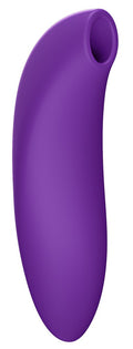 We-Vibe Pleasure Air - Paars