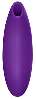 We-Vibe Pleasure Air - Paars