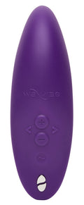 We-Vibe Pleasure Air - Paars