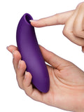 We-Vibe Pleasure Air - Paars