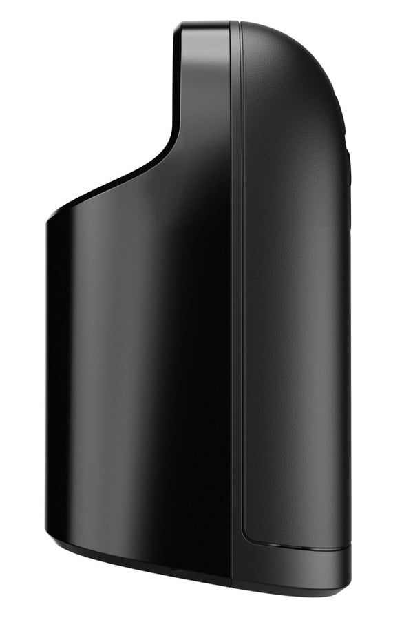 Arcwave Ion 2 pulsator - Zwart - Arcwave - SKU: 54069000000