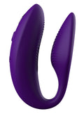 We-Vibe Vibrator - Paars