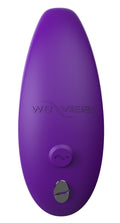 We-Vibe Vibrator - Paars