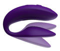 We-Vibe Vibrator - Paars