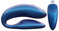 We-Vibe Vibrator - Blauw