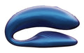 We-Vibe Vibrator - Blauw