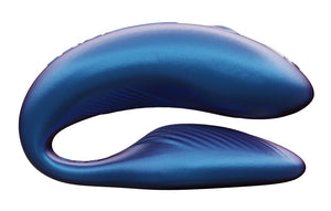 We-Vibe Vibrator - Blauw