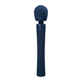 Fun Factory Vim - Blauw