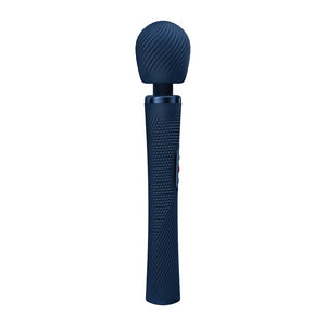 Fun Factory Vim - Blauw