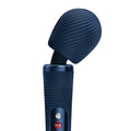 Fun Factory Vim - Blauw