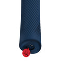 Fun Factory Vim - Blauw