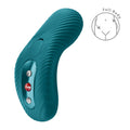 Fun Factory Vibrator - Groen