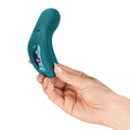 Fun Factory Vibrator - Groen