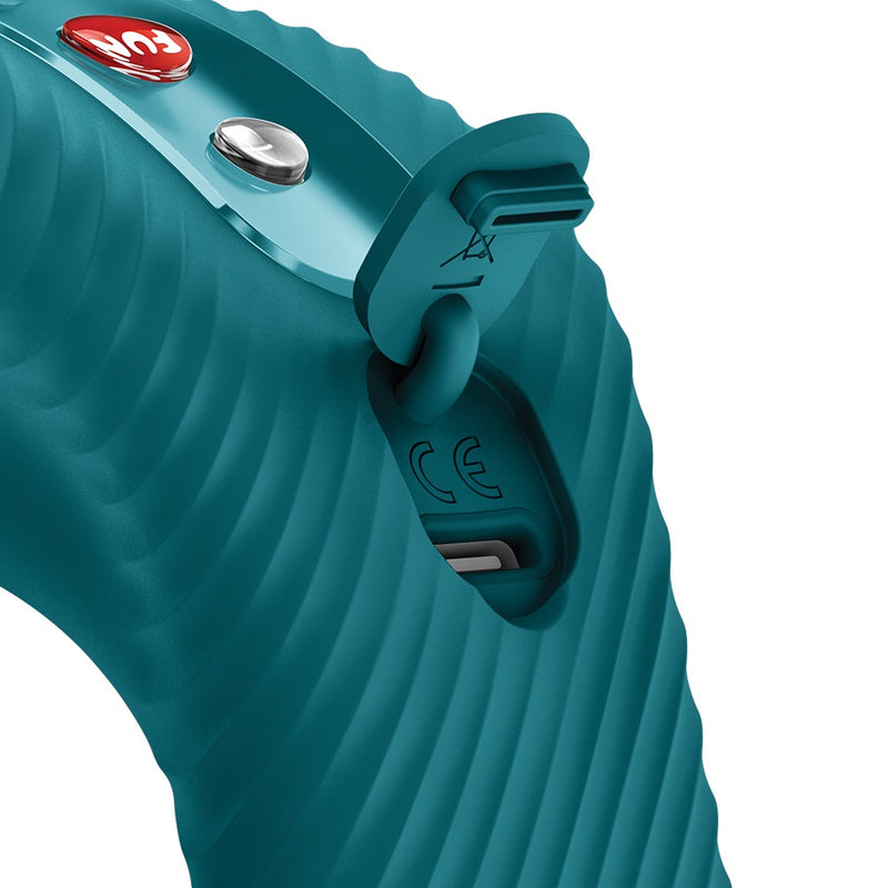 Fun Factory Vibrator - Groen