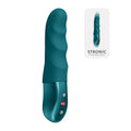 Fun Factory Vibrator - Groen