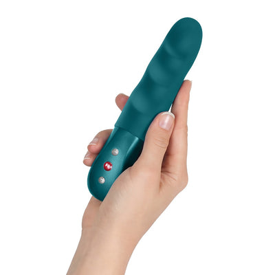 Fun Factory Vibrator - Groen