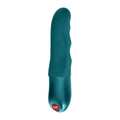 Fun Factory STRONIC PETITE vibrator - Groen