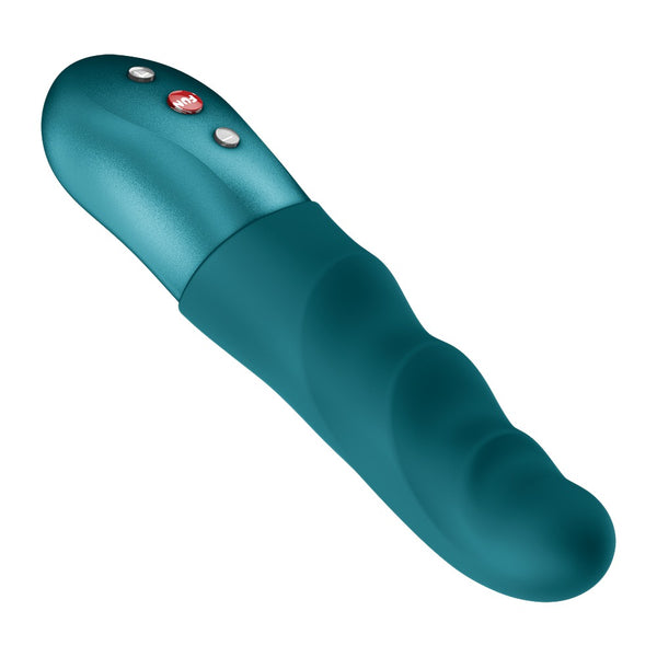 Fun Factory STRONIC PETITE vibrator - Groen - Fun Factory - SKU: 54075080000