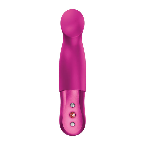 Fun Factory STRONIC SUNDAZE vibrator - Roze - Fun Factory - SKU: 54075320000