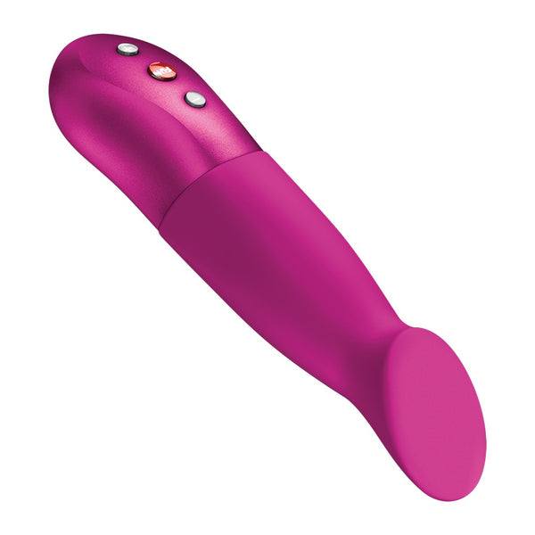 Fun Factory STRONIC SUNDAZE vibrator - Roze - Fun Factory - SKU: 54075320000