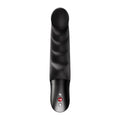 Fun Factory ABBY G G-spot vibrator - Zwart