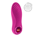 Fun Factory Bijou - Roze