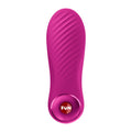 Fun Factory Bijou - Roze