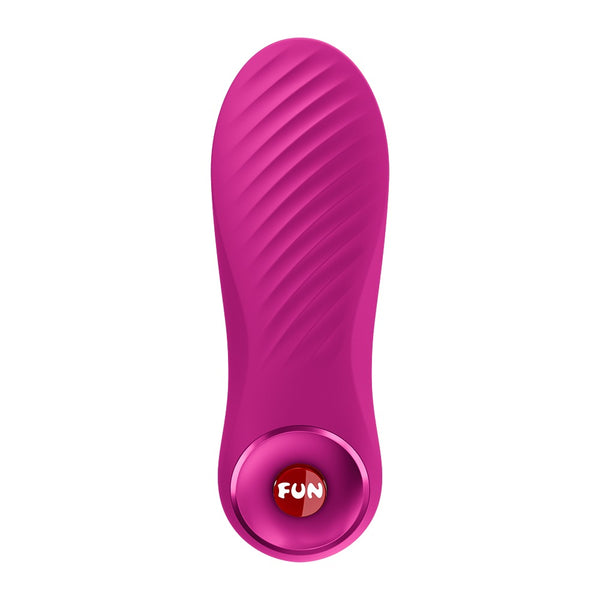 Fun Factory Bijou - Roze - Fun Factory - SKU: 54076210000