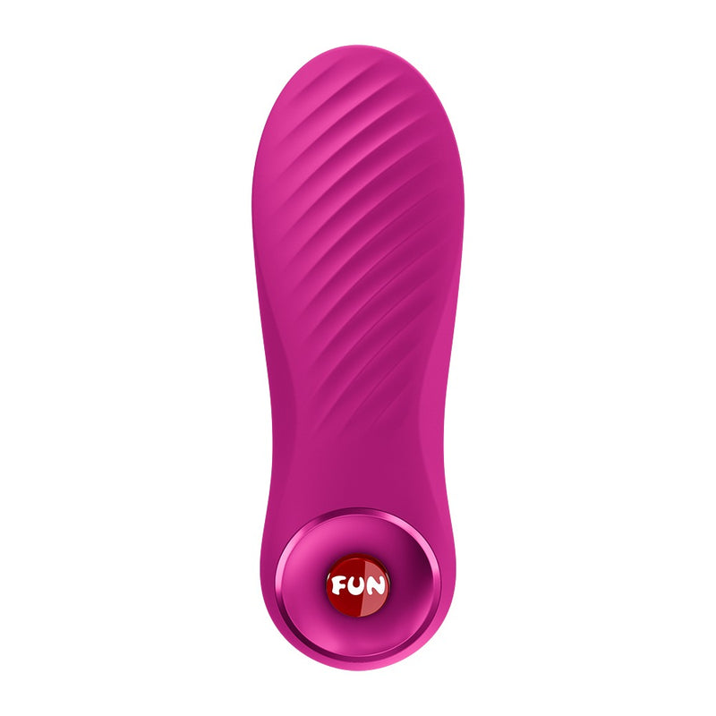 Fun Factory Bijou - Roze