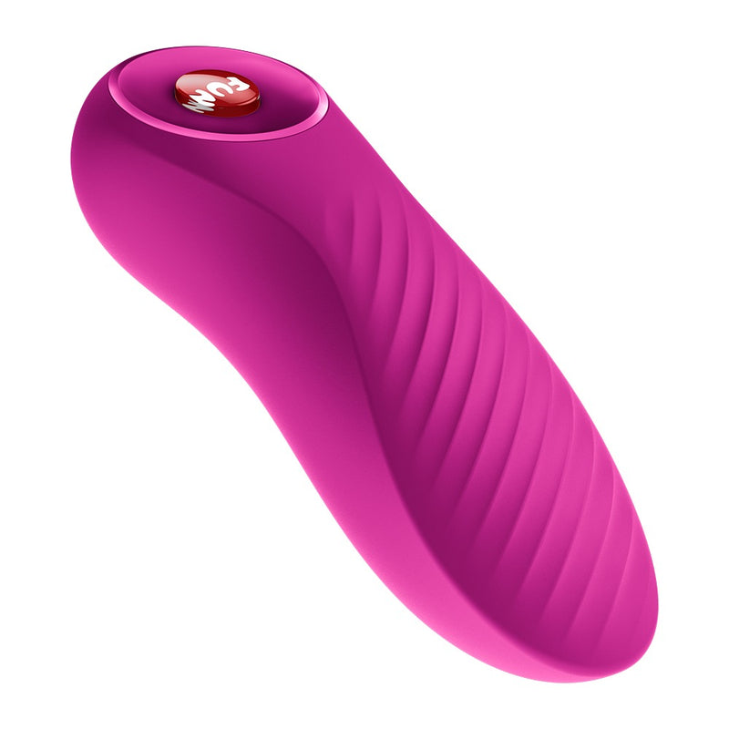 Fun Factory Bijou - Roze