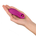 Fun Factory Bijou - Roze