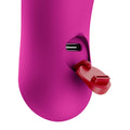 Fun Factory Bijou - Roze