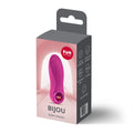 Fun Factory Bijou - Roze