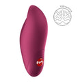 Fun Factory vibrator - Rood