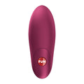 Fun Factory vibrator - Rood