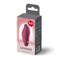 Fun Factory vibrator - Rood