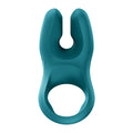 Fun Factory Cockring - Groen