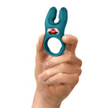 Fun Factory Cockring - Groen