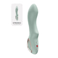 Fun Factory Vibrator - Groen