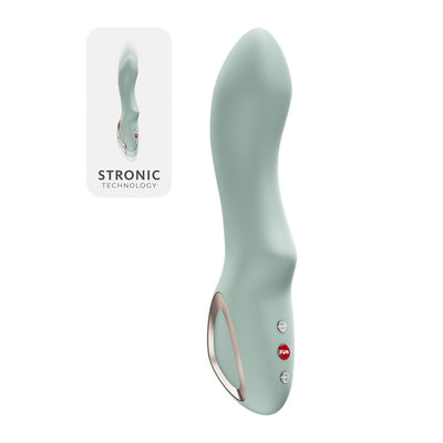 Fun Factory Vibrator - Groen