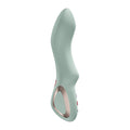 Fun Factory STRONIC DIVE vibrator - Groen