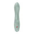 Fun Factory STRONIC DIVE vibrator - Groen