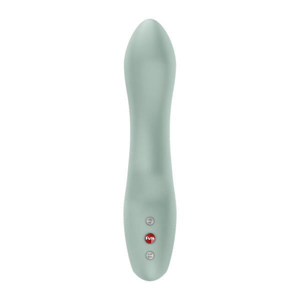 Fun Factory STRONIC DIVE vibrator - Groen - Fun Factory - SKU: 54077020000